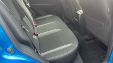 Nissan Qashqai 1.5 dCi Acenta 5dr Diesel Hatchback